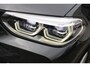 BMW X3 XDrive20i High Executive PANO-DAK DEALER OND. NL-AUTO!