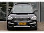 BMW X3 XDrive20i High Executive PANO-DAK DEALER OND. NL-AUTO!