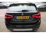 BMW X3 XDrive20i High Executive PANO-DAK DEALER OND. NL-AUTO!