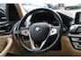 BMW X3 XDrive20i High Executive PANO-DAK DEALER OND. NL-AUTO!
