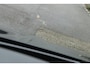 BMW X3 XDrive20i High Executive PANO-DAK DEALER OND. NL-AUTO!