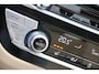 BMW X3 XDrive20i High Executive PANO-DAK DEALER OND. NL-AUTO!