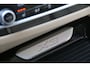 BMW X3 XDrive20i High Executive PANO-DAK DEALER OND. NL-AUTO!