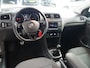 Volkswagen Polo 1.2 TSI BlueMotion Highline Edition Cruise (APK:Nieuw) Incl.Garantie