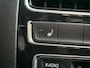 Volkswagen Polo 1.2 TSI BlueMotion Highline Edition Cruise (APK:Nieuw) Incl.Garantie