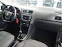 Volkswagen Polo 1.2 TSI BlueMotion Highline Edition Cruise (APK:Nieuw) Incl.Garantie
