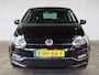 Volkswagen Polo 1.2 TSI BlueMotion Highline Edition Cruise (APK:Nieuw) Incl.Garantie