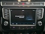 Volkswagen Polo 1.2 TSI BlueMotion Highline Edition Cruise (APK:Nieuw) Incl.Garantie