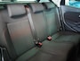 Volkswagen Polo 1.2 TSI BlueMotion Highline Edition Cruise (APK:Nieuw) Incl.Garantie