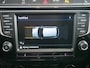 Volkswagen Polo 1.2 TSI BlueMotion Highline Edition Cruise (APK:Nieuw) Incl.Garantie