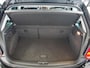 Volkswagen Polo 1.2 TSI BlueMotion Highline Edition Cruise (APK:Nieuw) Incl.Garantie