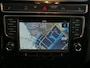 Volkswagen Polo 1.2 TSI BlueMotion Highline Edition Cruise (APK:Nieuw) Incl.Garantie