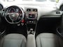 Volkswagen Polo 1.2 TSI BlueMotion Highline Edition Cruise (APK:Nieuw) Incl.Garantie