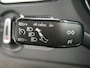 Volkswagen Polo 1.2 TSI BlueMotion Highline Edition Cruise (APK:Nieuw) Incl.Garantie