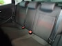 Volkswagen Polo 1.2 TSI BlueMotion Highline Edition Cruise (APK:Nieuw) Incl.Garantie