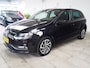 Volkswagen Polo 1.2 TSI BlueMotion Highline Edition Cruise (APK:Nieuw) Incl.Garantie