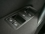 Volkswagen Polo 1.2 TSI BlueMotion Highline Edition Cruise (APK:Nieuw) Incl.Garantie