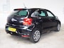 Volkswagen Polo 1.2 TSI BlueMotion Highline Edition Cruise (APK:Nieuw) Incl.Garantie