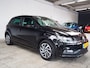 Volkswagen Polo 1.2 TSI BlueMotion Highline Edition Cruise (APK:Nieuw) Incl.Garantie