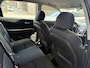 Hyundai i30 CW 1.6i Dynamic NIEUWE APK NL AUTO