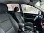 Hyundai i30 CW 1.6i Dynamic NIEUWE APK NL AUTO