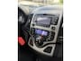 Hyundai i30 CW 1.6i Dynamic NIEUWE APK NL AUTO