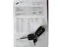 Hyundai i30 CW 1.6i Dynamic NIEUWE APK NL AUTO