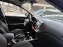 Hyundai i30 CW 1.6i Dynamic NIEUWE APK NL AUTO