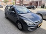 Hyundai i30 CW 1.6i Dynamic NIEUWE APK NL AUTO