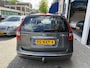 Hyundai i30 CW 1.6i Dynamic NIEUWE APK NL AUTO