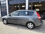 Hyundai i30 CW 1.6i Dynamic NIEUWE APK NL AUTO