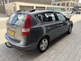 Hyundai i30 CW 1.6i Dynamic NIEUWE APK NL AUTO