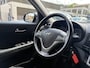 Hyundai i30 CW 1.6i Dynamic NIEUWE APK NL AUTO