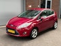 Ford Fiesta 1.4 Titanium|AUTOMAAT|NIEUWE APK