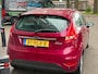 Ford Fiesta 1.4 Titanium|AUTOMAAT|NIEUWE APK