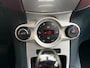 Ford Fiesta 1.4 Titanium|AUTOMAAT|NIEUWE APK