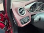 Ford Fiesta 1.4 Titanium|AUTOMAAT|NIEUWE APK