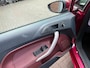 Ford Fiesta 1.4 Titanium|AUTOMAAT|NIEUWE APK
