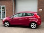 Ford Fiesta 1.4 Titanium|AUTOMAAT|NIEUWE APK