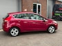 Ford Fiesta 1.4 Titanium|AUTOMAAT|NIEUWE APK