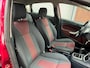 Ford Fiesta 1.4 Titanium|AUTOMAAT|NIEUWE APK