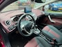 Ford Fiesta 1.4 Titanium|AUTOMAAT|NIEUWE APK