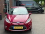 Ford Fiesta 1.4 Titanium|AUTOMAAT|NIEUWE APK