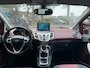 Ford Fiesta 1.4 Titanium|AUTOMAAT|NIEUWE APK