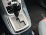 Ford Fiesta 1.4 Titanium|AUTOMAAT|NIEUWE APK