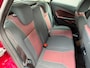Ford Fiesta 1.4 Titanium|AUTOMAAT|NIEUWE APK