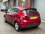 Ford Fiesta 1.4 Titanium|AUTOMAAT|NIEUWE APK
