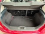 Ford Fiesta 1.4 Titanium|AUTOMAAT|NIEUWE APK