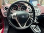 Ford Fiesta 1.4 Titanium|AUTOMAAT|NIEUWE APK