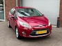 Ford Fiesta 1.4 Titanium|AUTOMAAT|NIEUWE APK